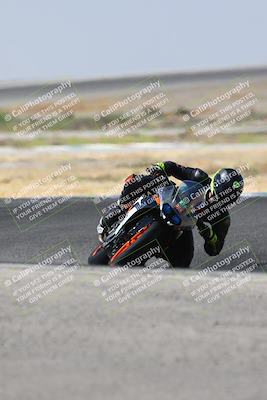 media/Sep-02-2024-Lets Ride (Mon) [[0f572cc0e2]]/B Group/220pm (Sunset)/